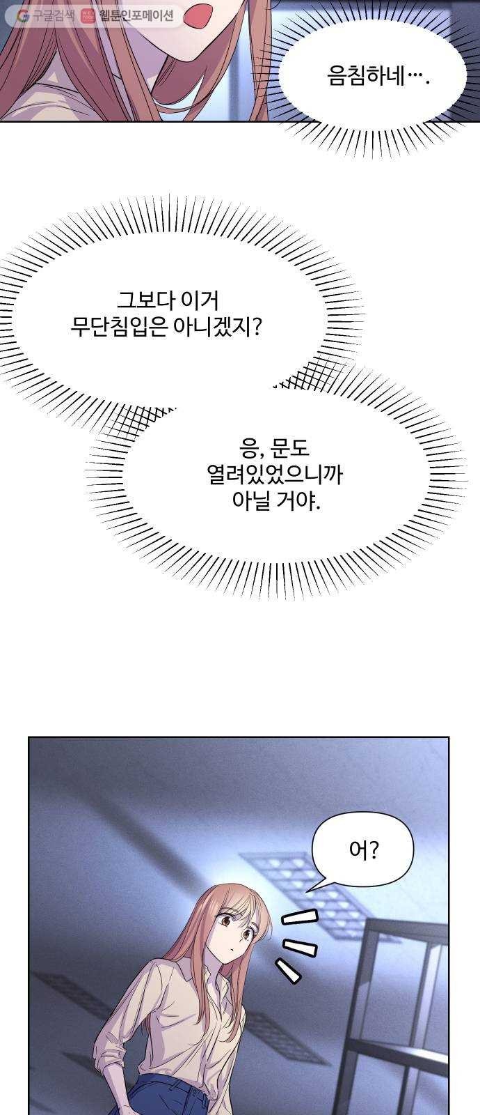 16244843637553.jpg