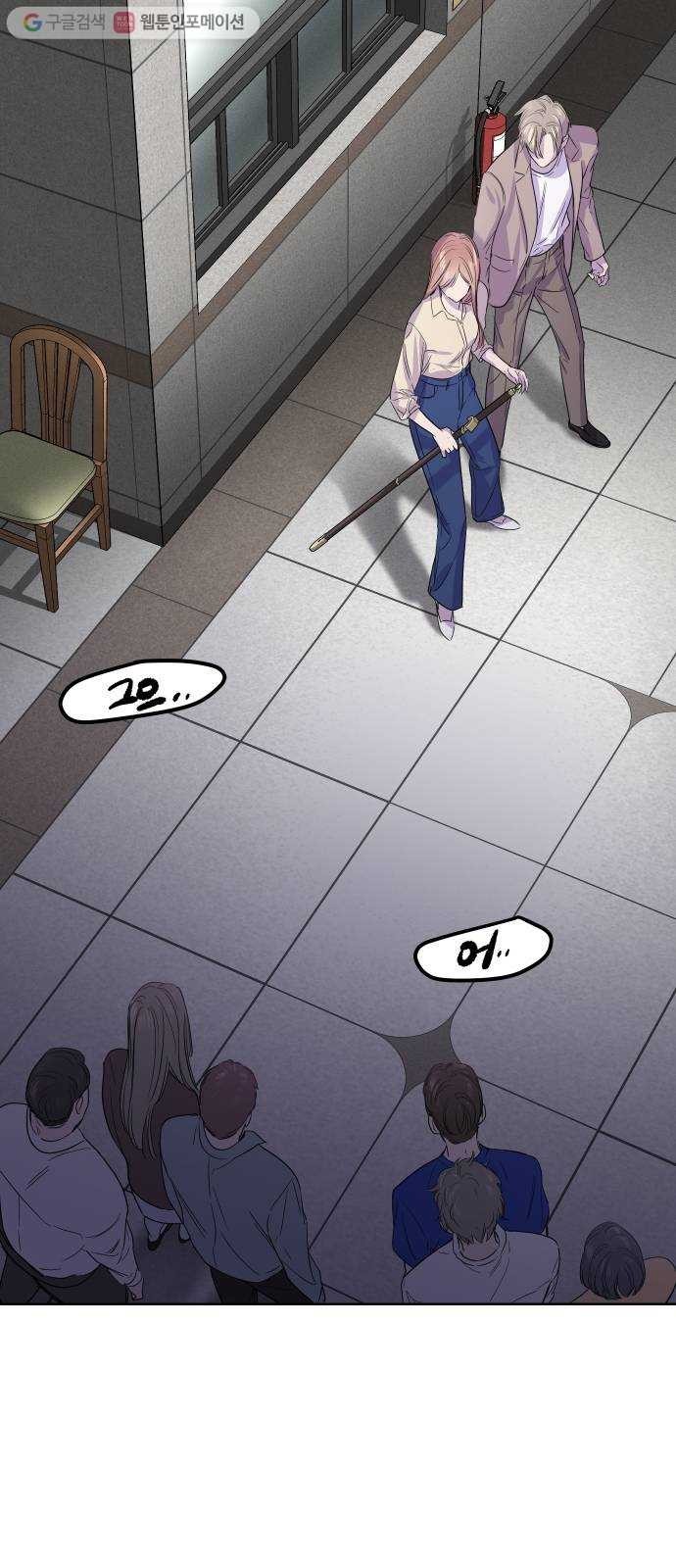16244843822501.jpg