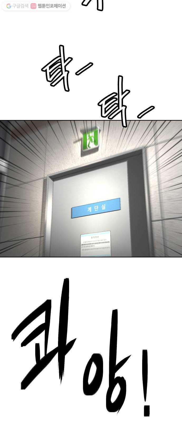 1624484384349.jpg