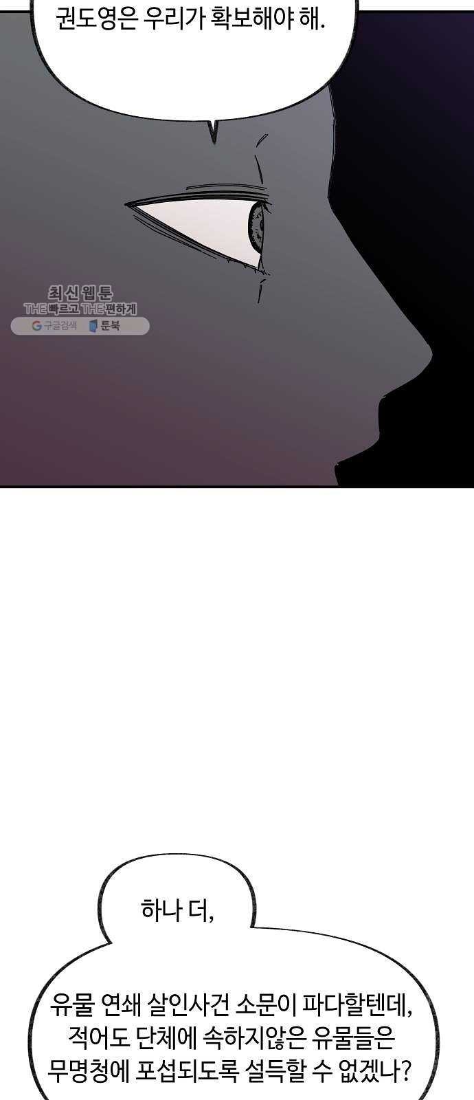 16244844075179.jpg