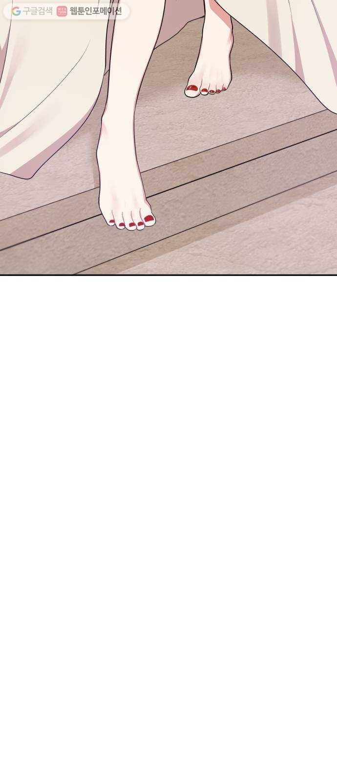 16244844096768.jpg