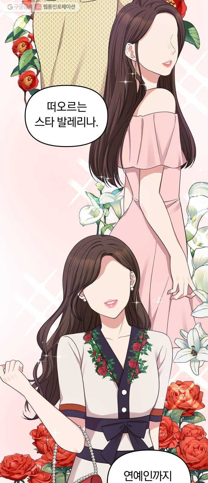 16244844142845.jpg
