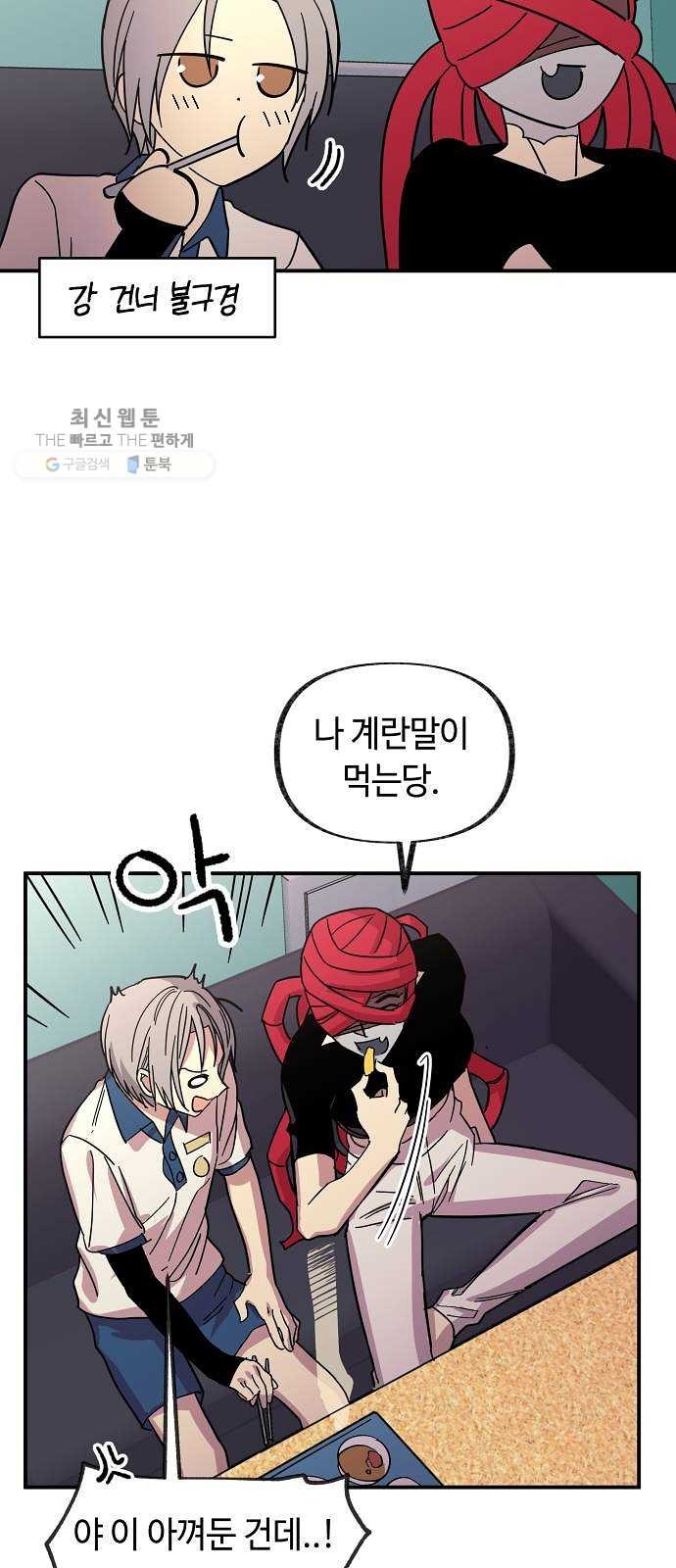 16244844160921.jpg