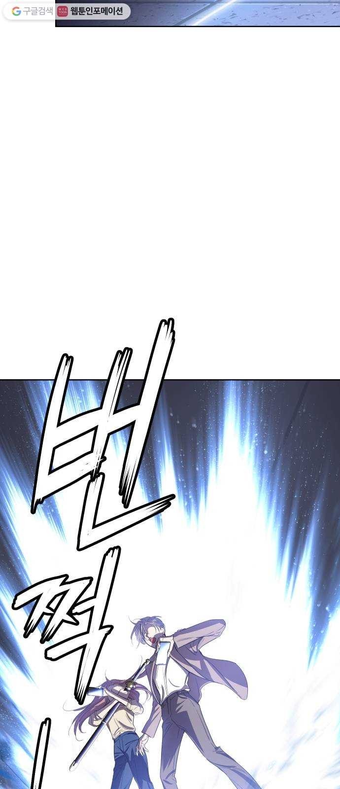 16244844218557.jpg