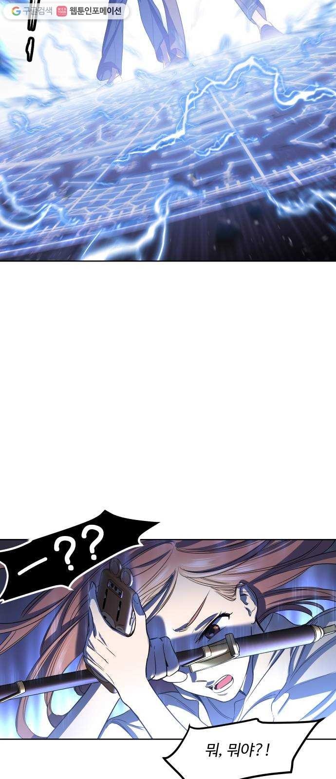 16244844222576.jpg