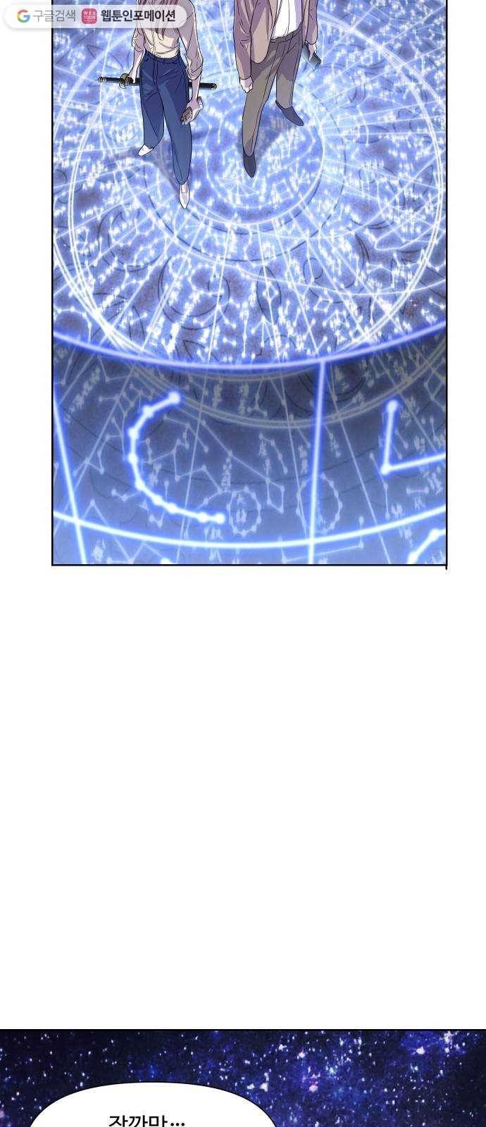 16244844234657.jpg