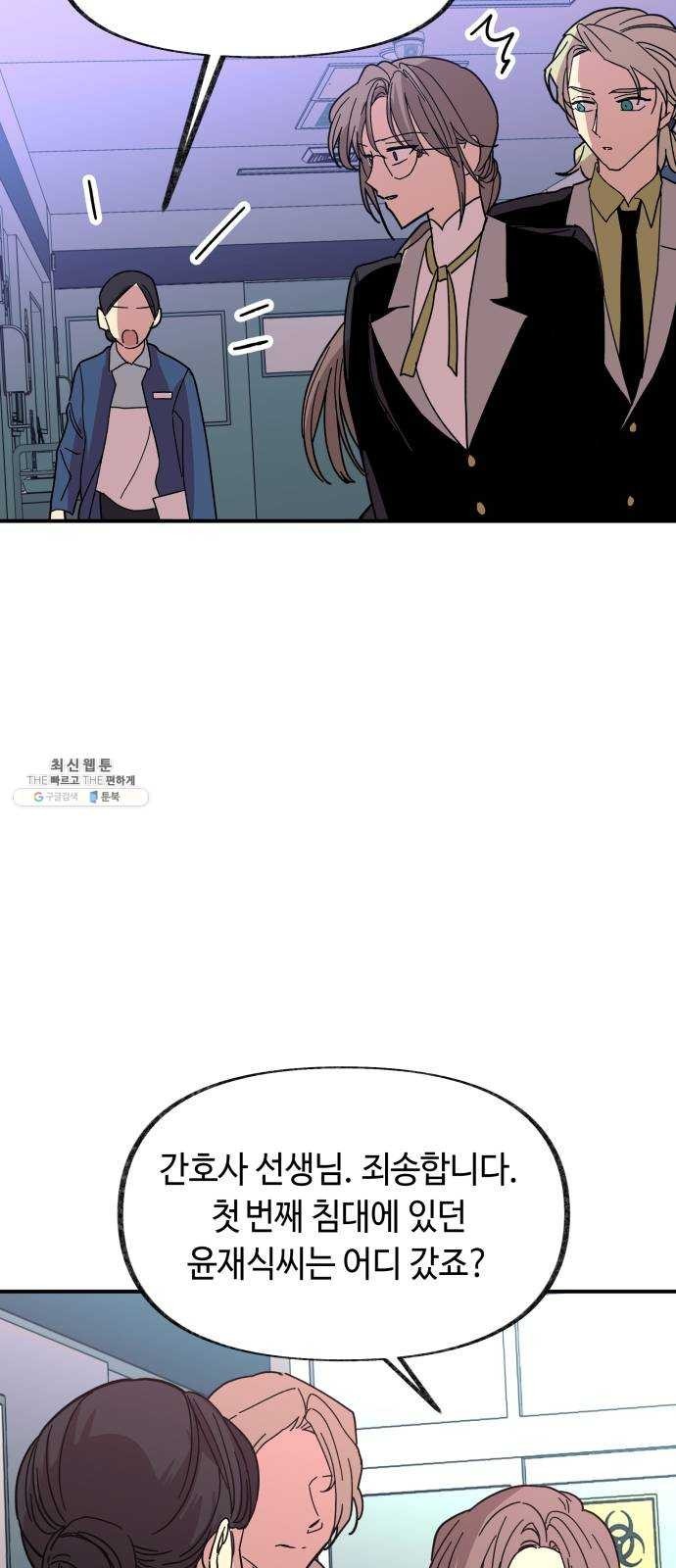 16244844367954.jpg