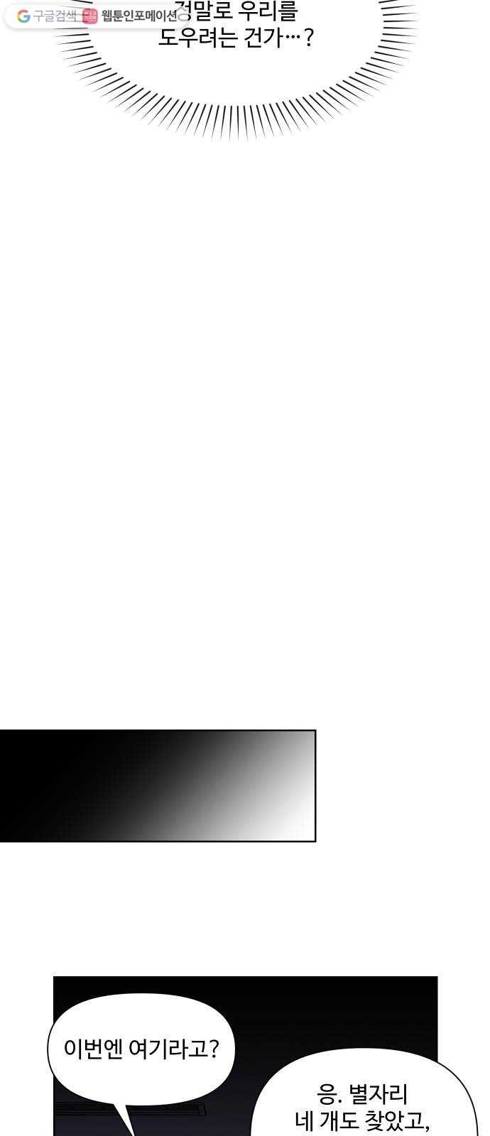 16244844394708.jpg