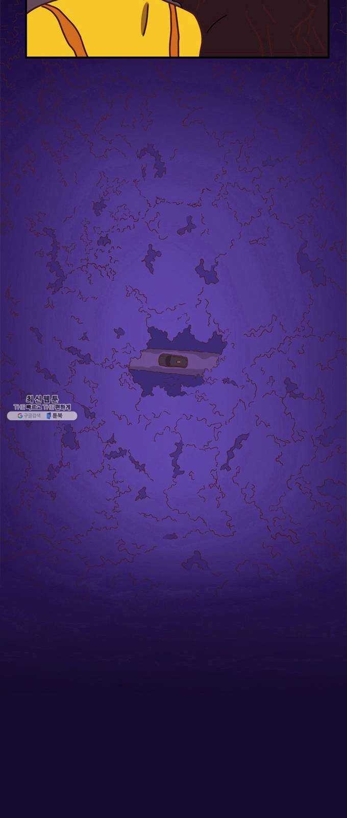 16244844421752.jpg