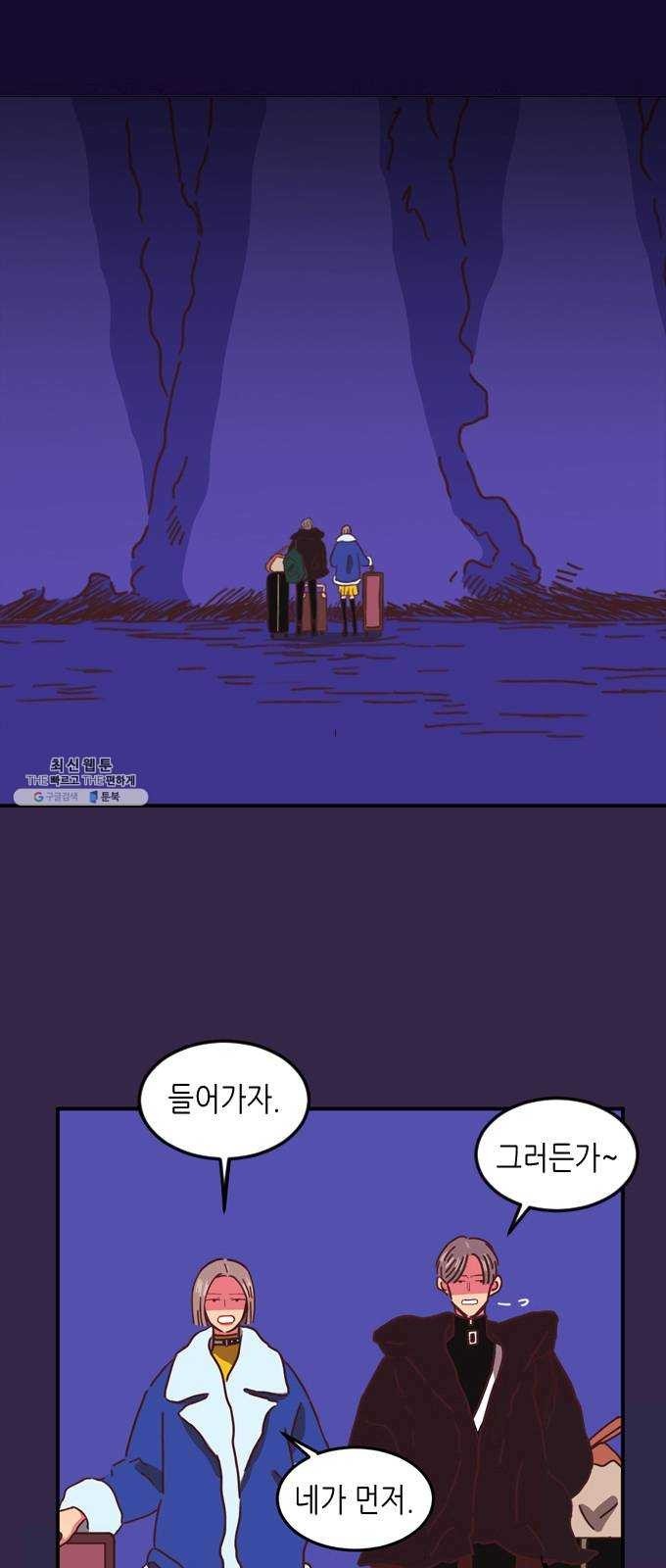 16244844425719.jpg