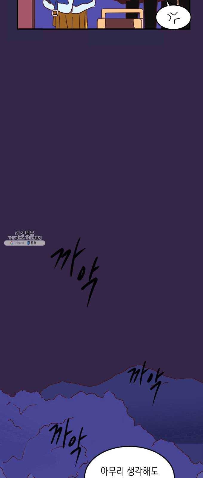 16244844429691.jpg