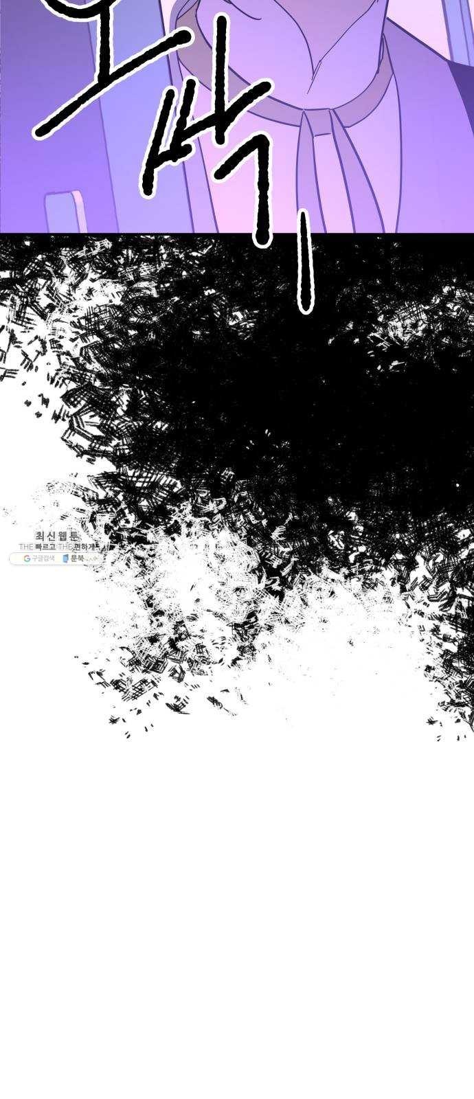 16244844446126.jpg