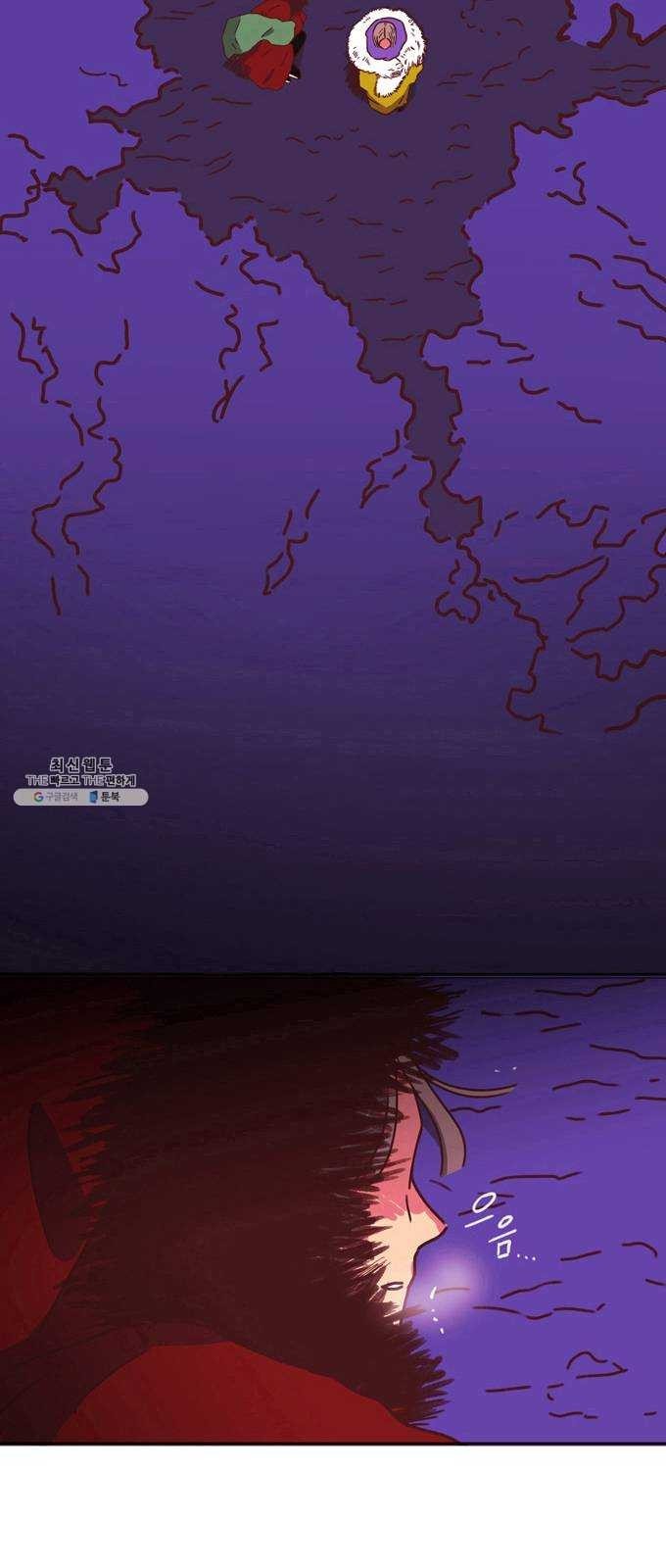 1624484445227.jpg