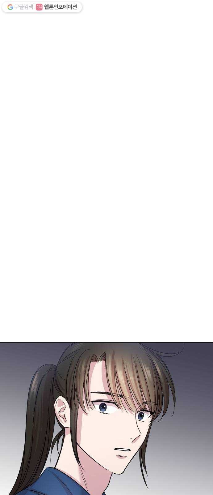 16244844467279.jpg