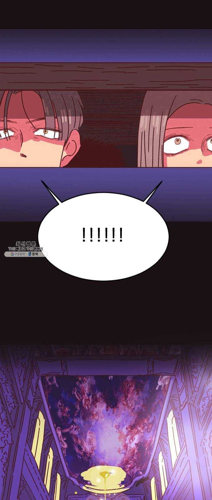 16244844546123.jpg