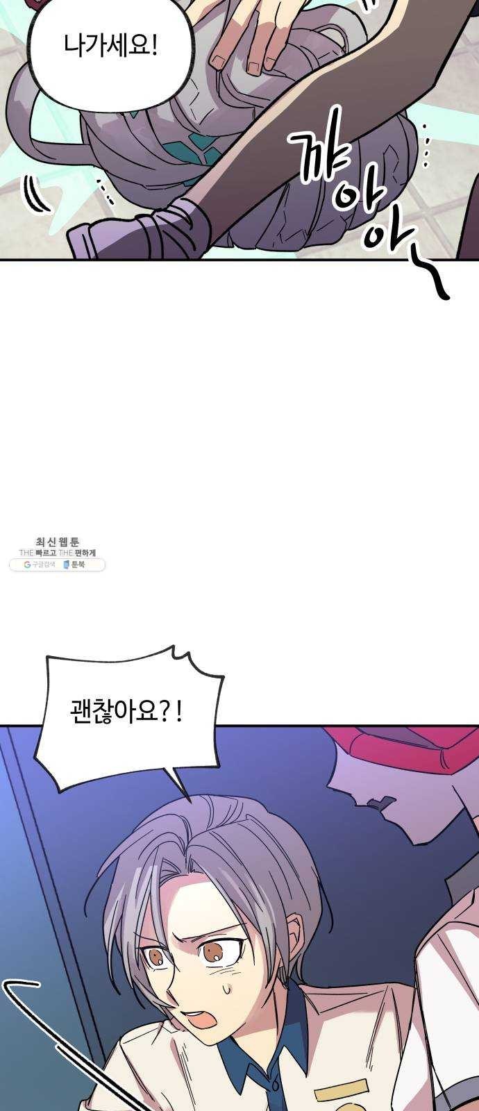 16244844585807.jpg