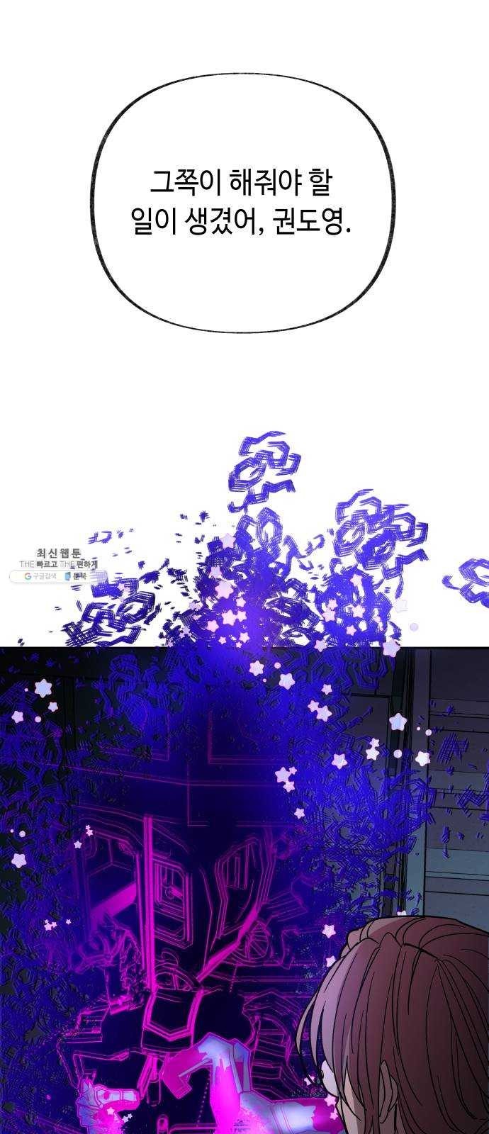 16244844615615.jpg