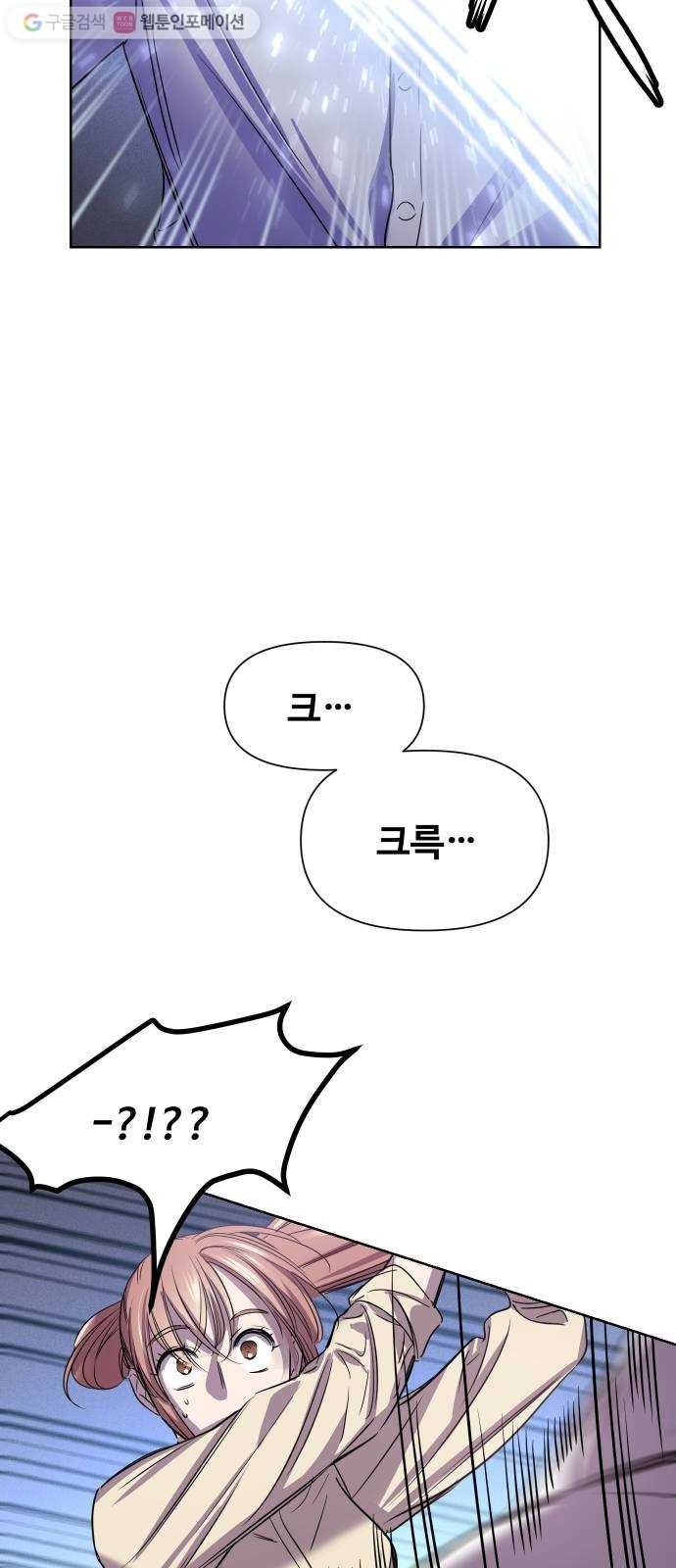 16244844650467.jpg