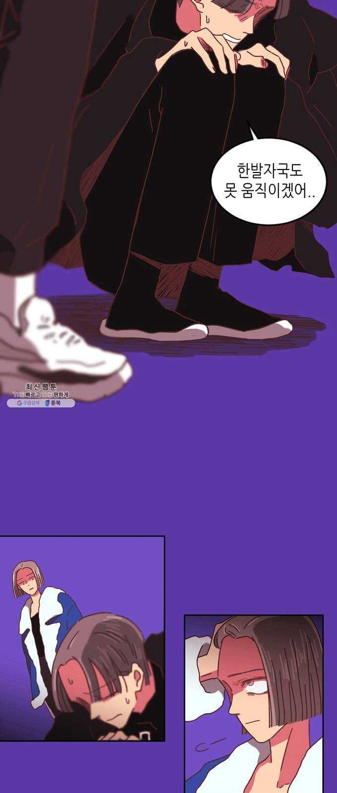 16244844890549.jpg