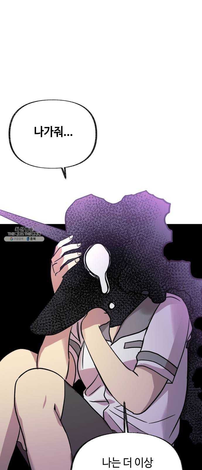 16244845076191.jpg