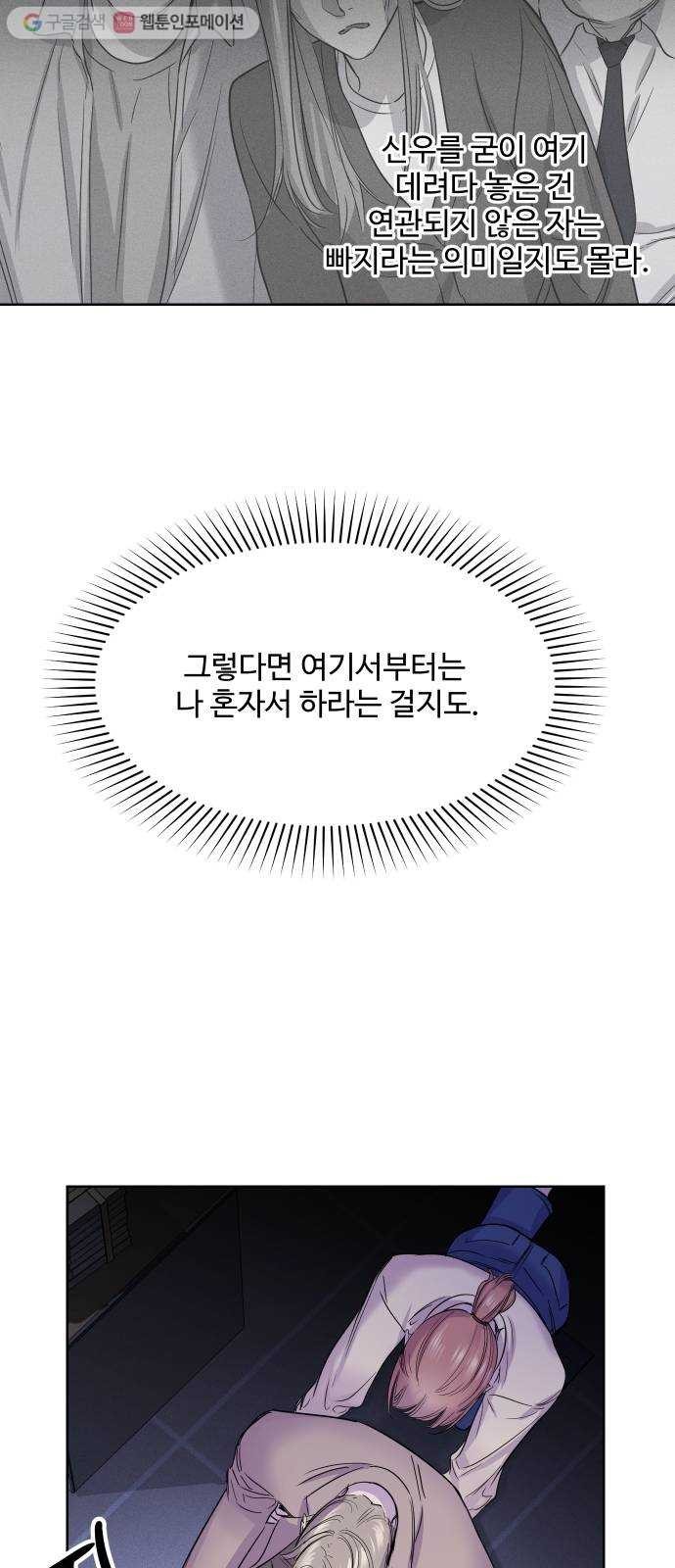 16244845108185.jpg