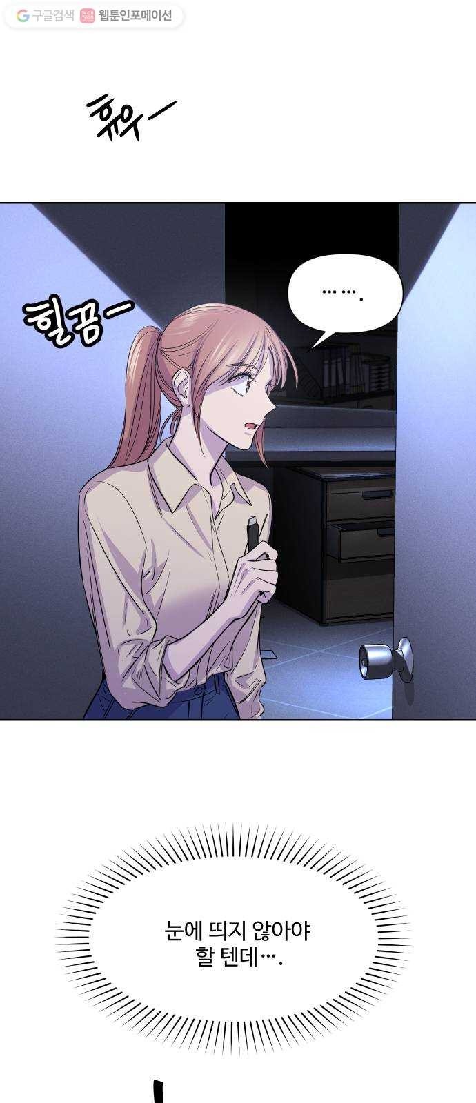 16244845116275.jpg