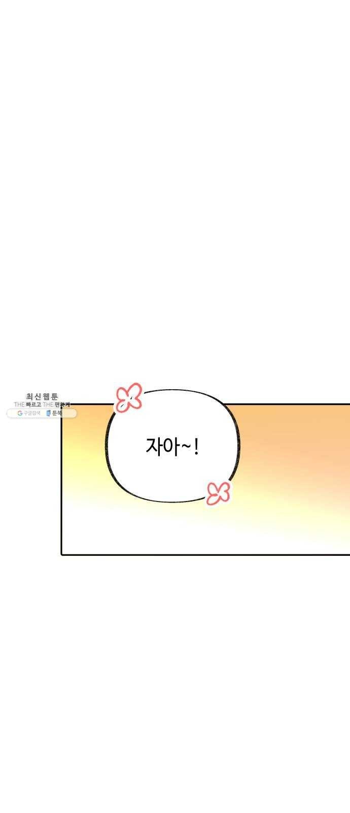 16244845124414.jpg