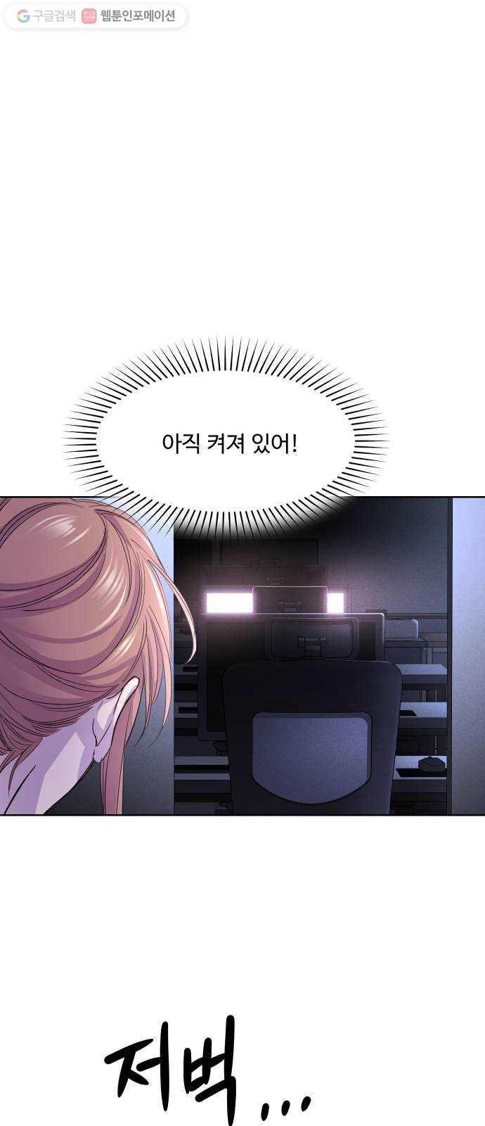 16244845125356.jpg