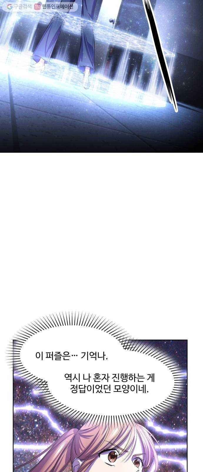 16244845134232.jpg