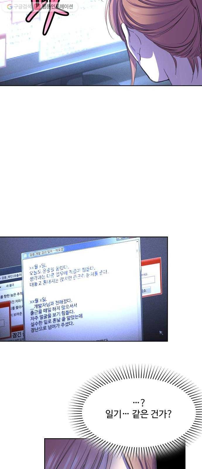 16244845181452.jpg