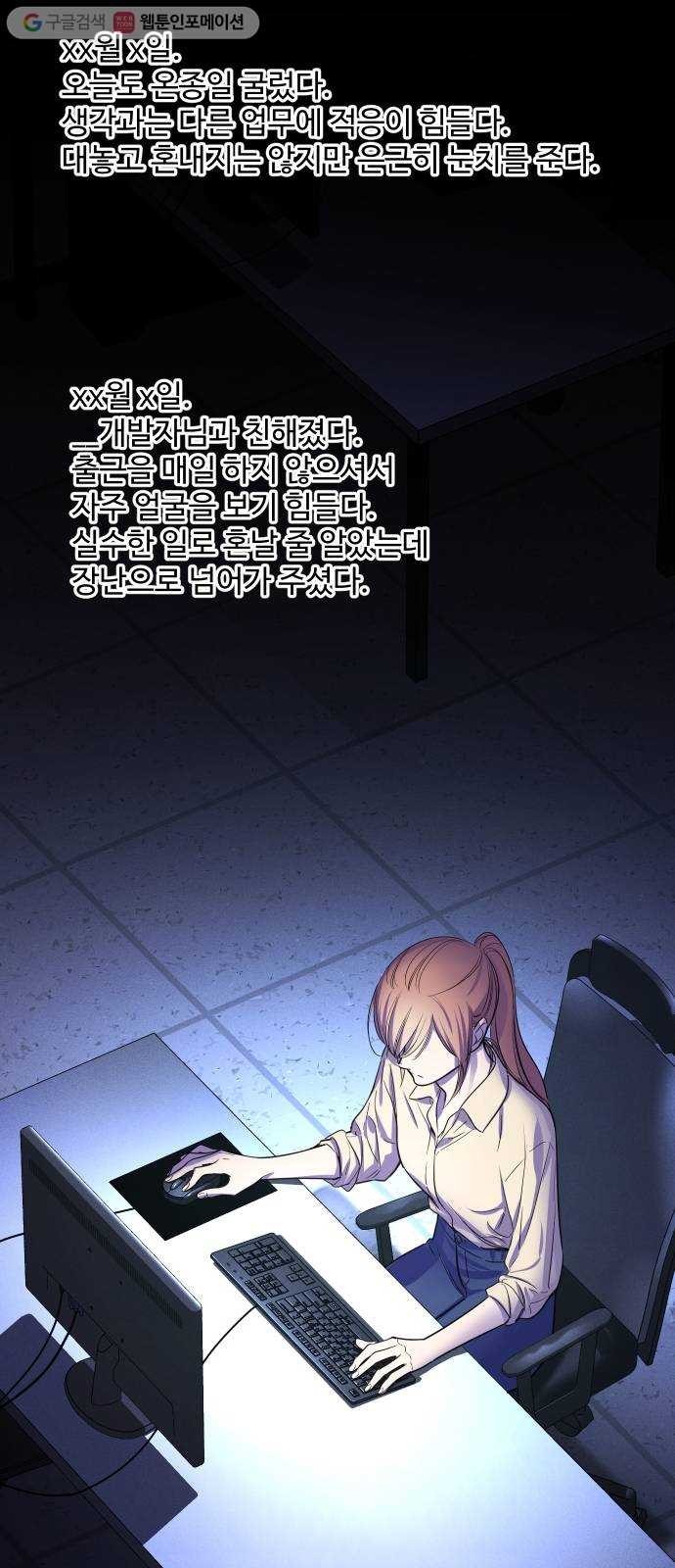 16244845191124.jpg