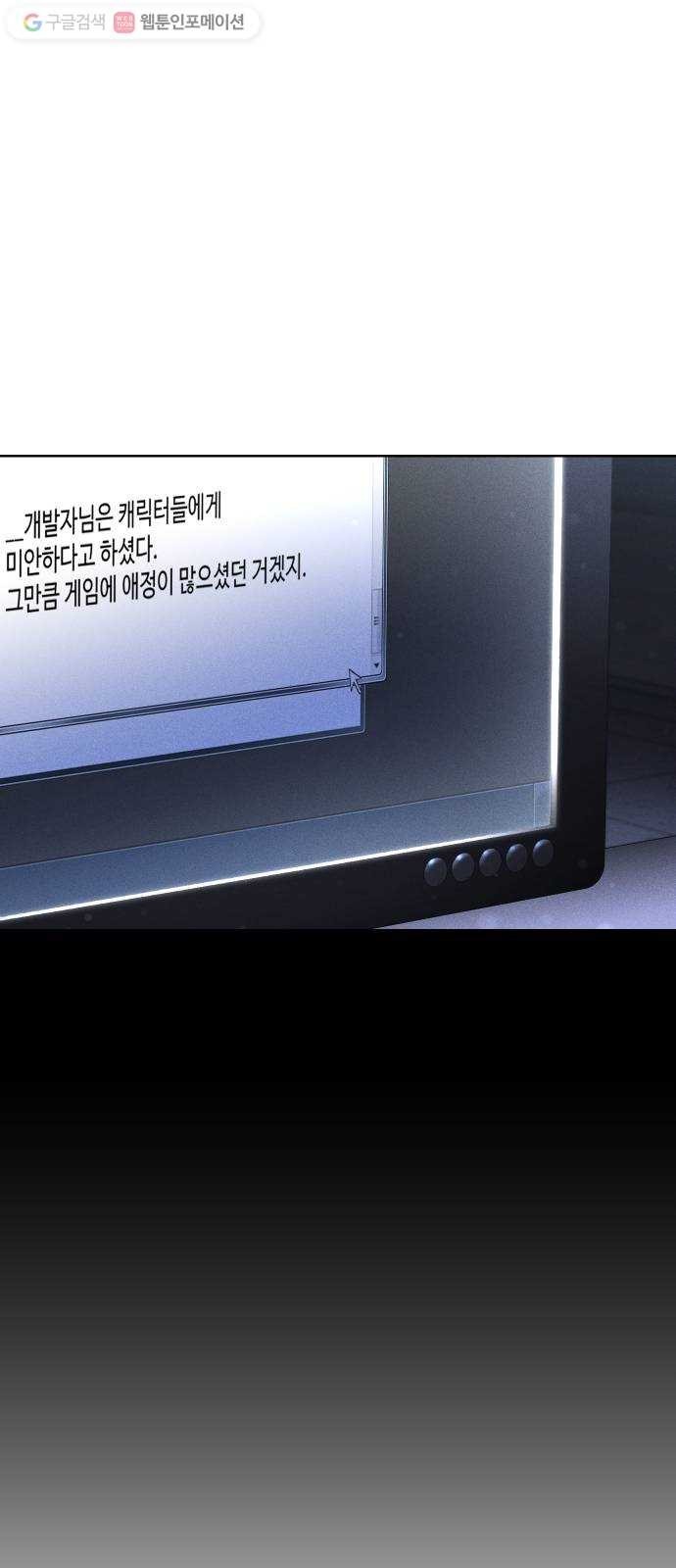 16244845209945.jpg