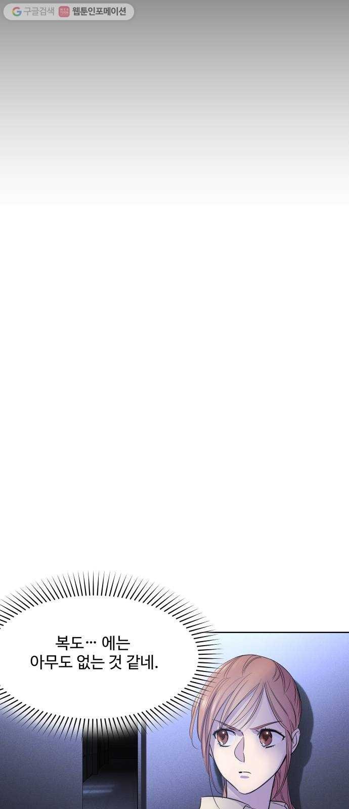 16244845216026.jpg