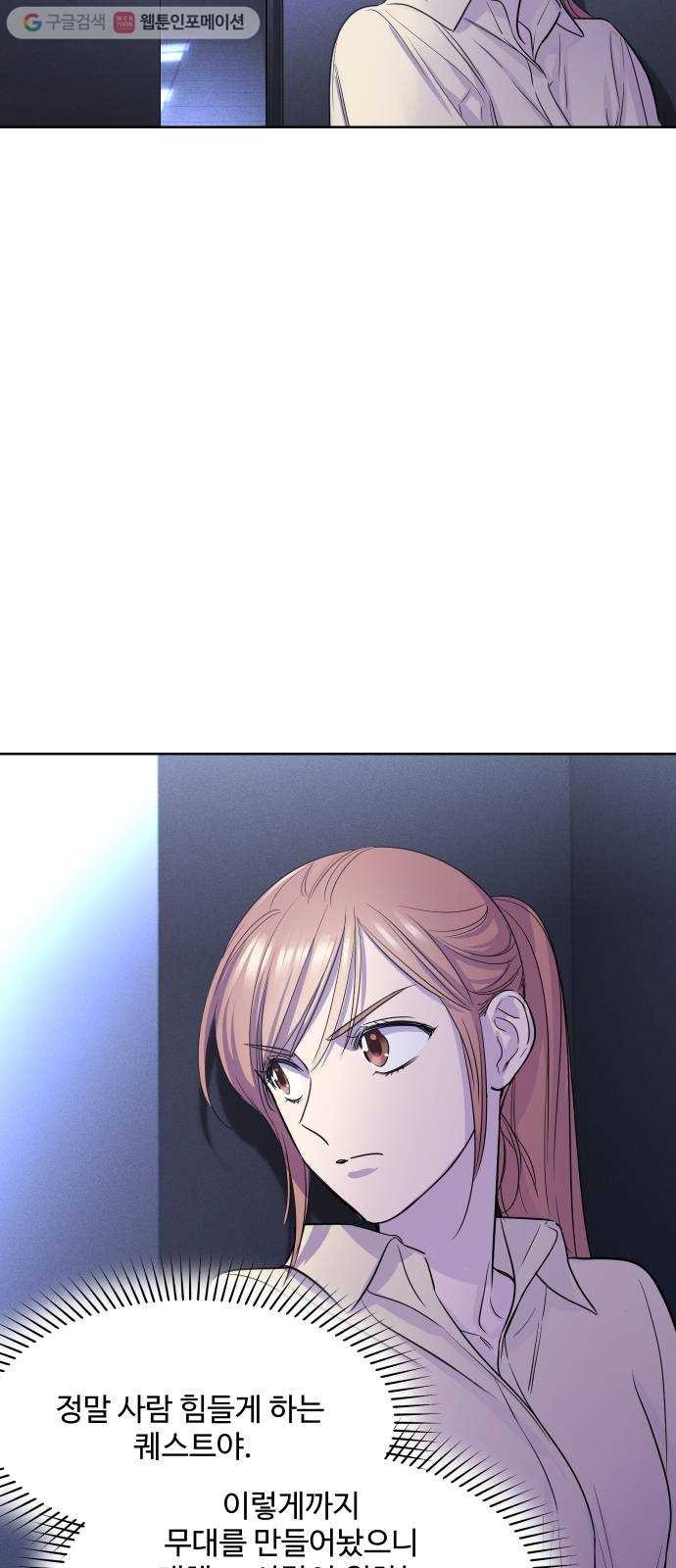 162448452201.jpg