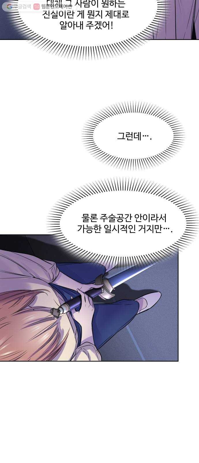 16244845224112.jpg