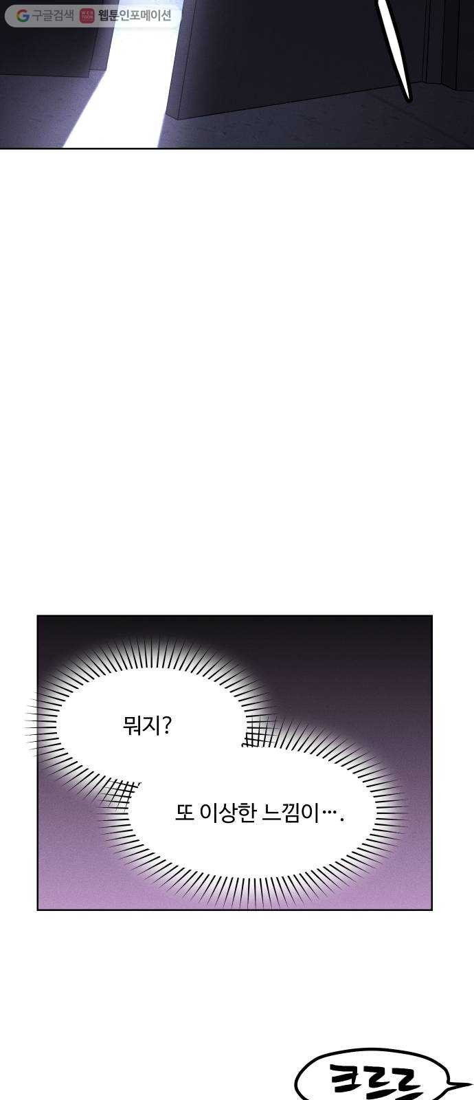 16244845249534.jpg