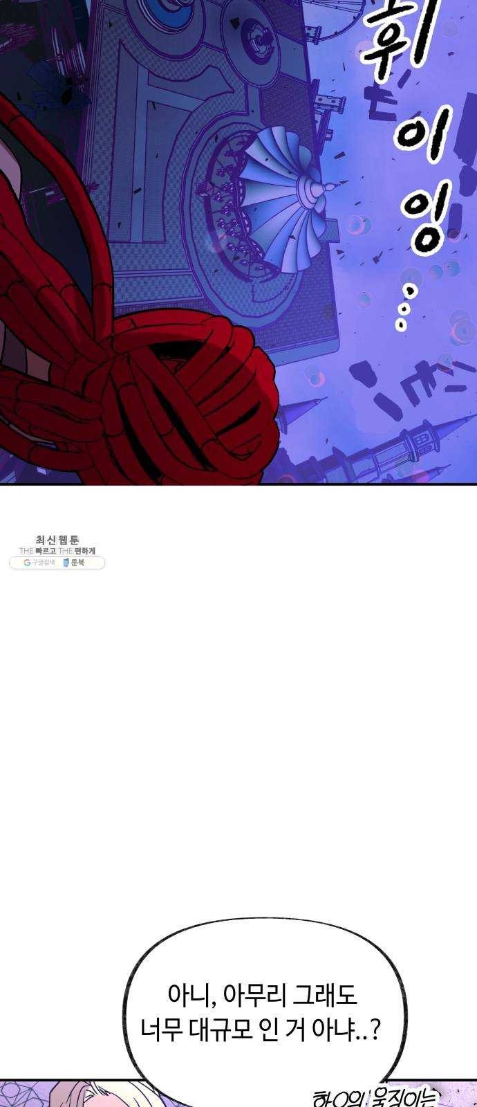 16244845264869.jpg