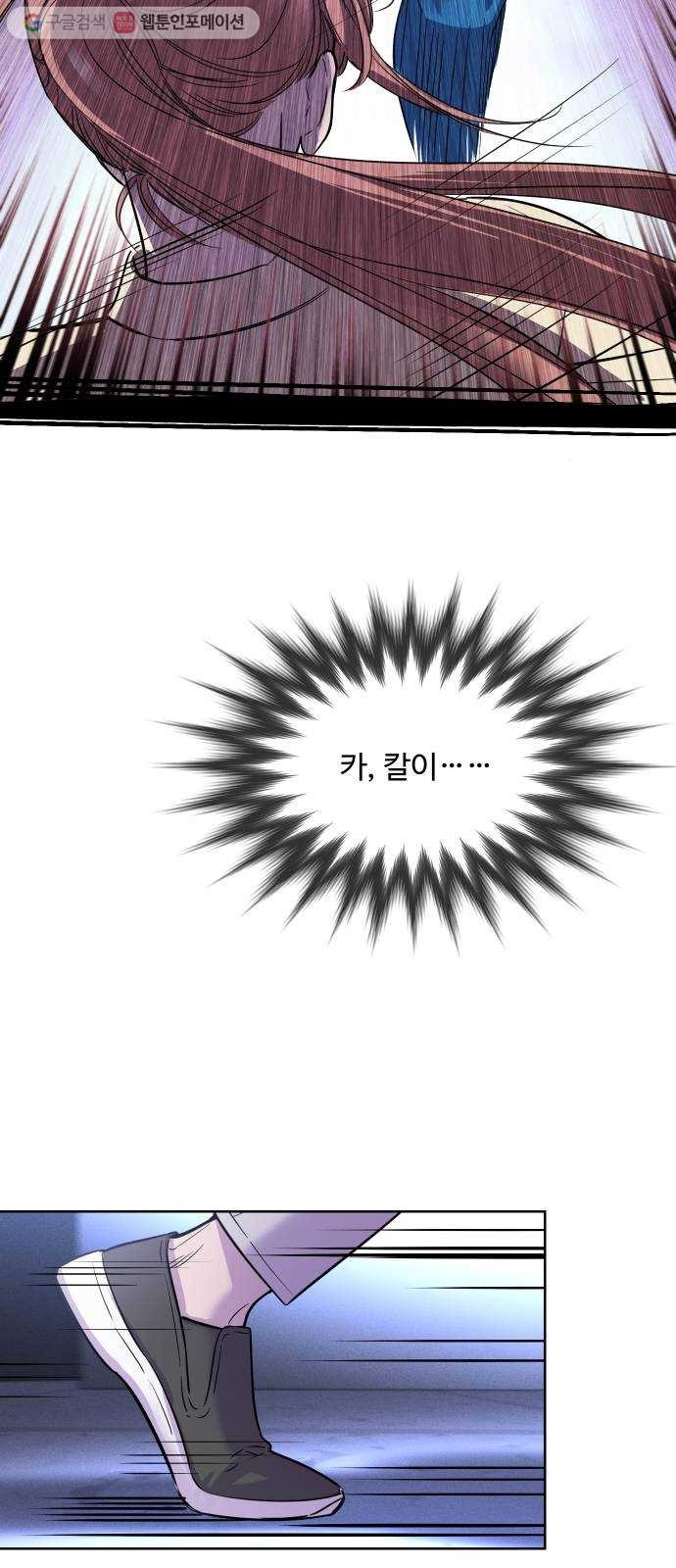 16244845272768.jpg