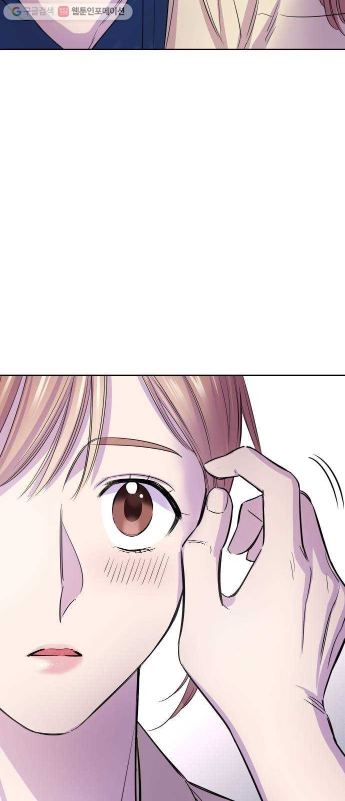 16244845339852.jpg