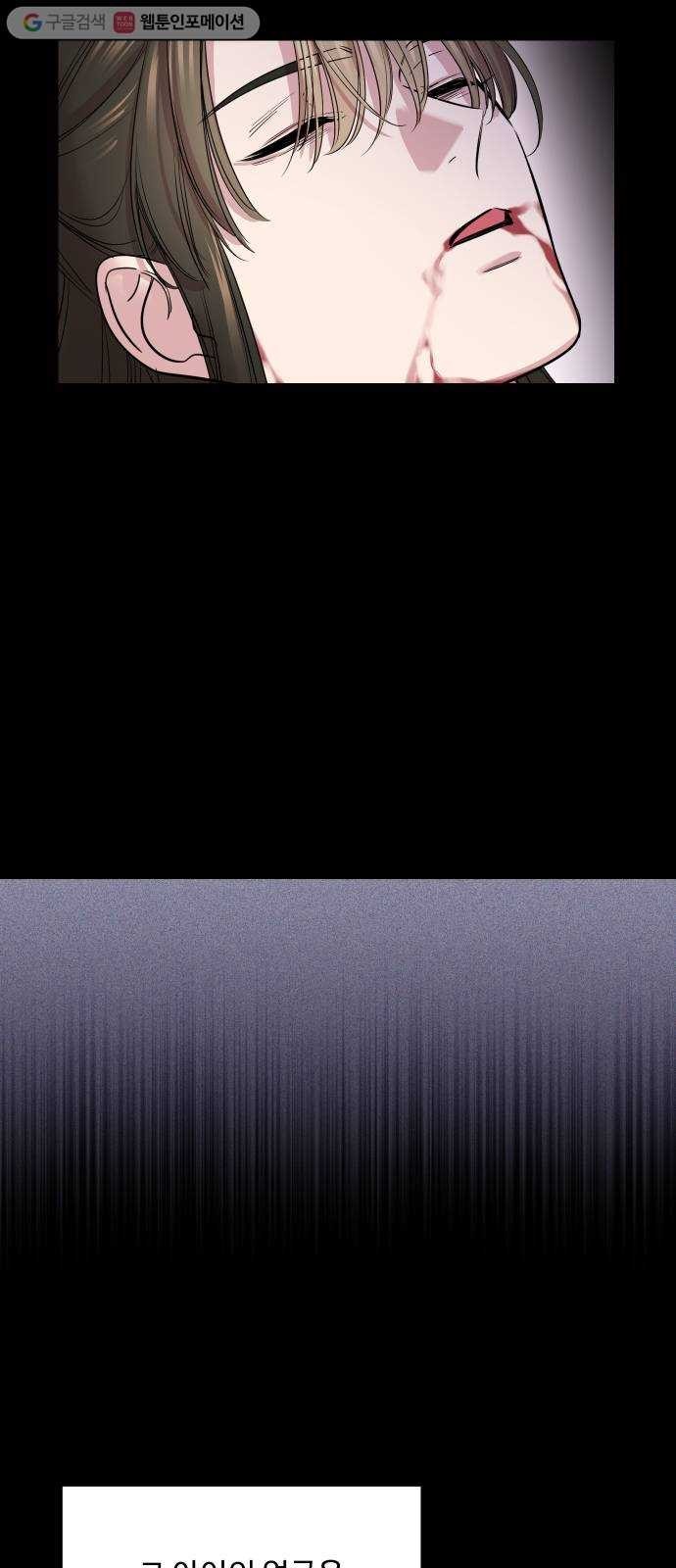 16244845392391.jpg