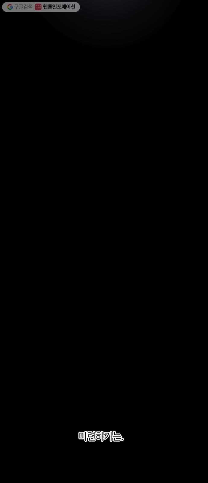 16244845400514.jpg