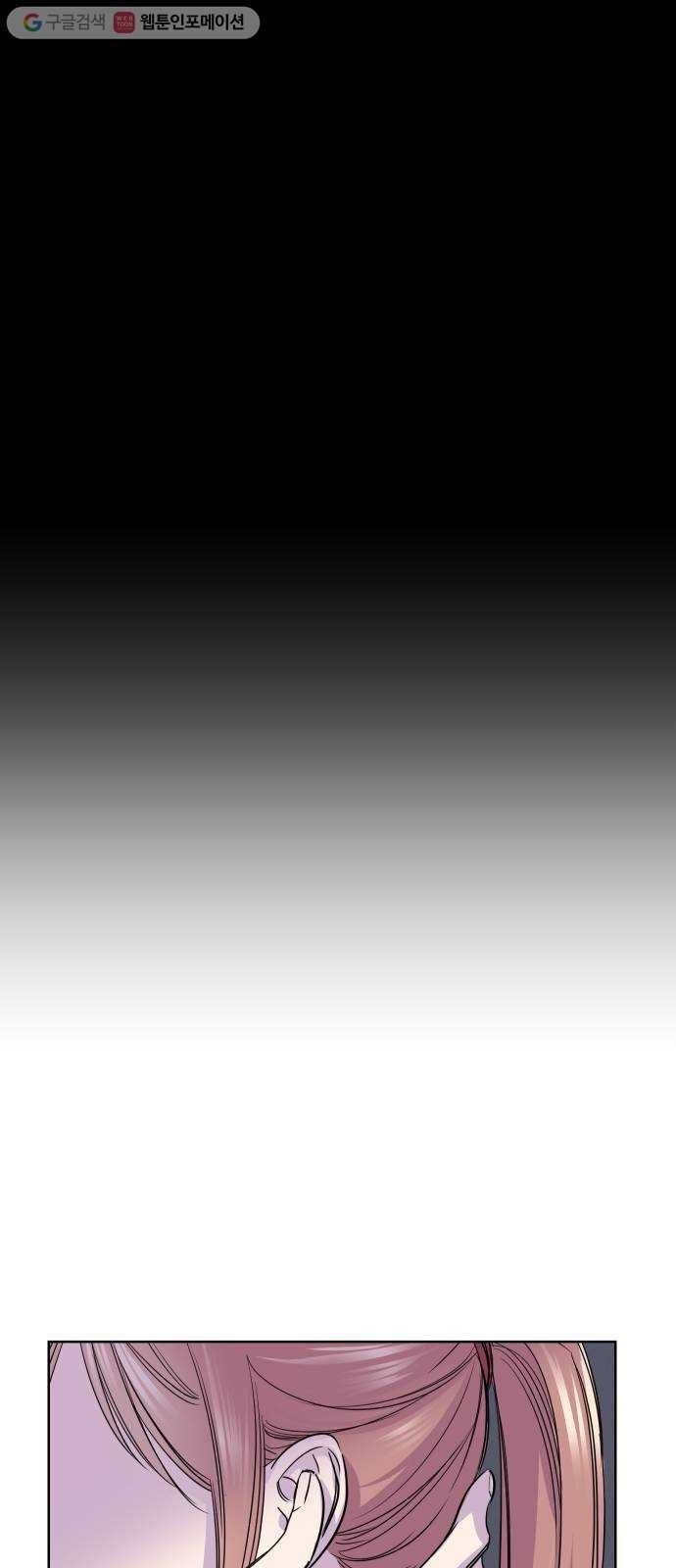16244845404833.jpg