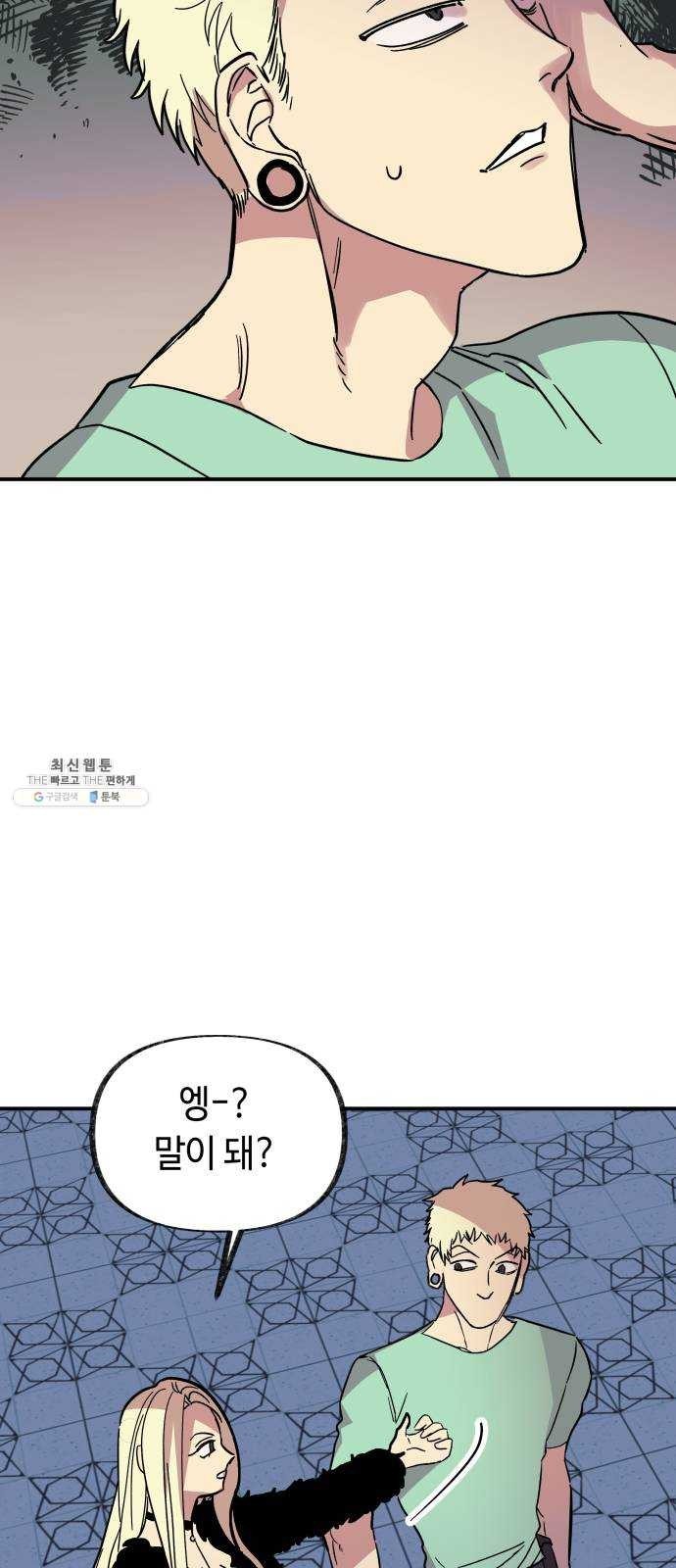 16244845505225.jpg