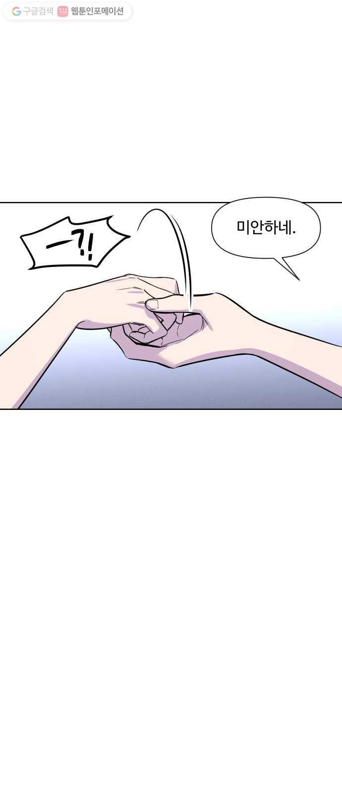 16244845520537.jpg