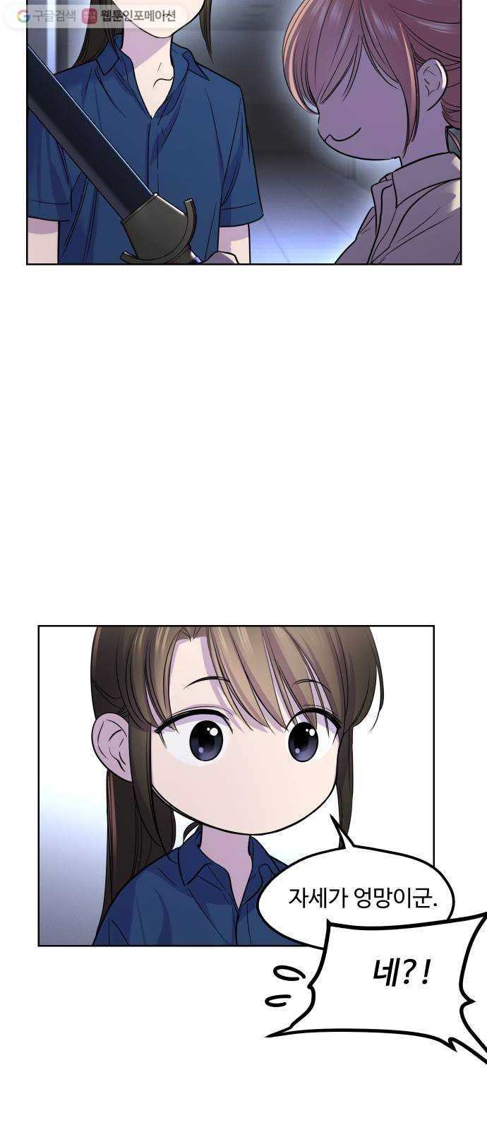 16244845561794.jpg