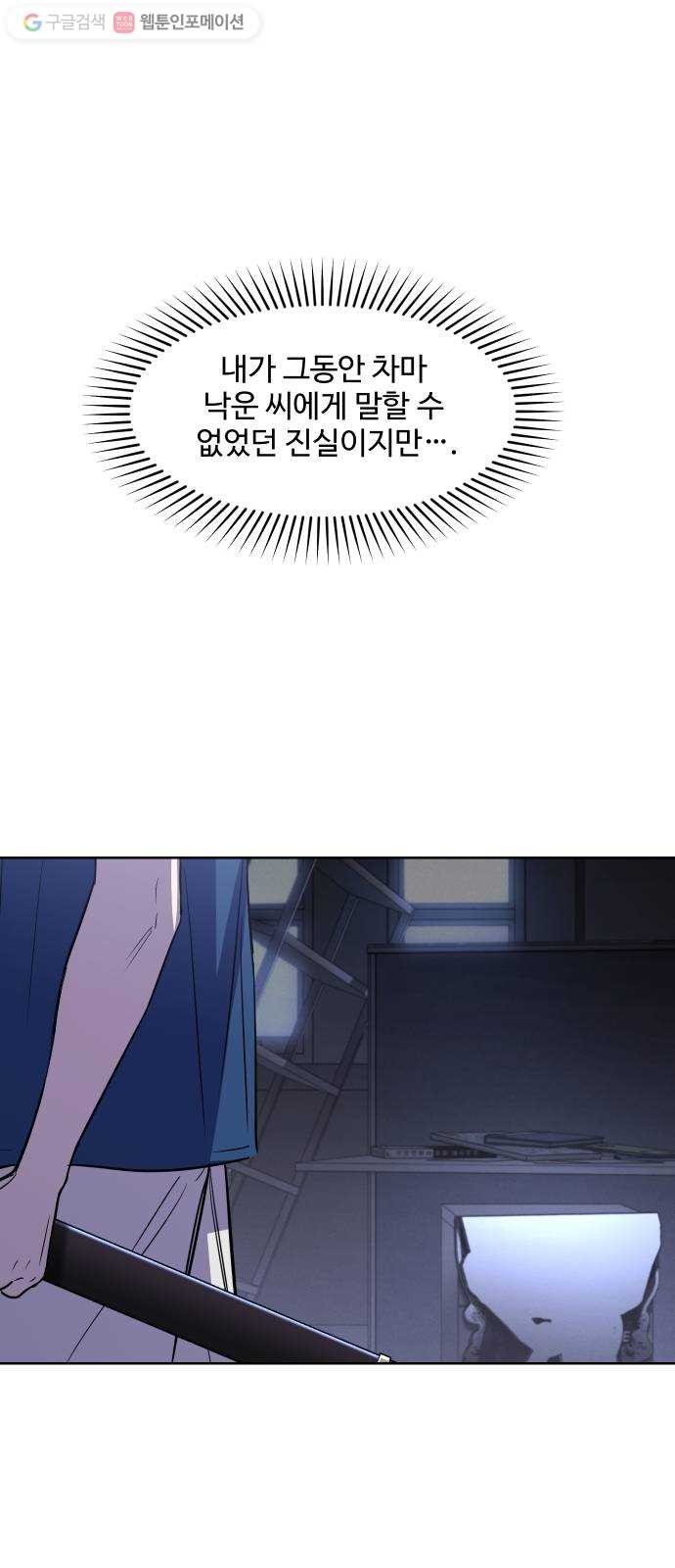16244845588326.jpg