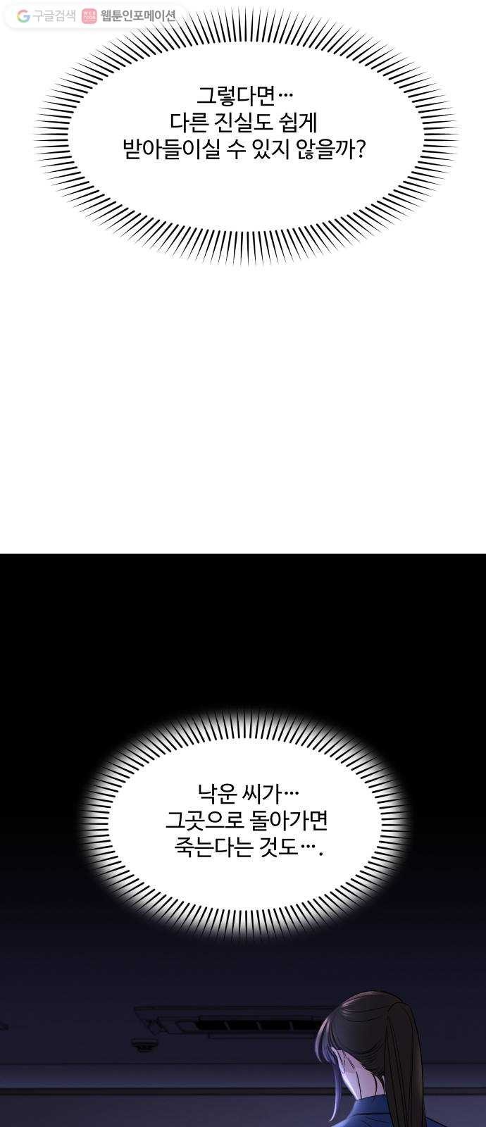 16244845657801.jpg