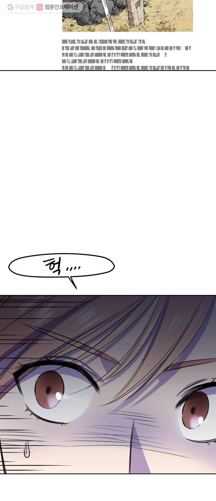 16244845674854.jpg