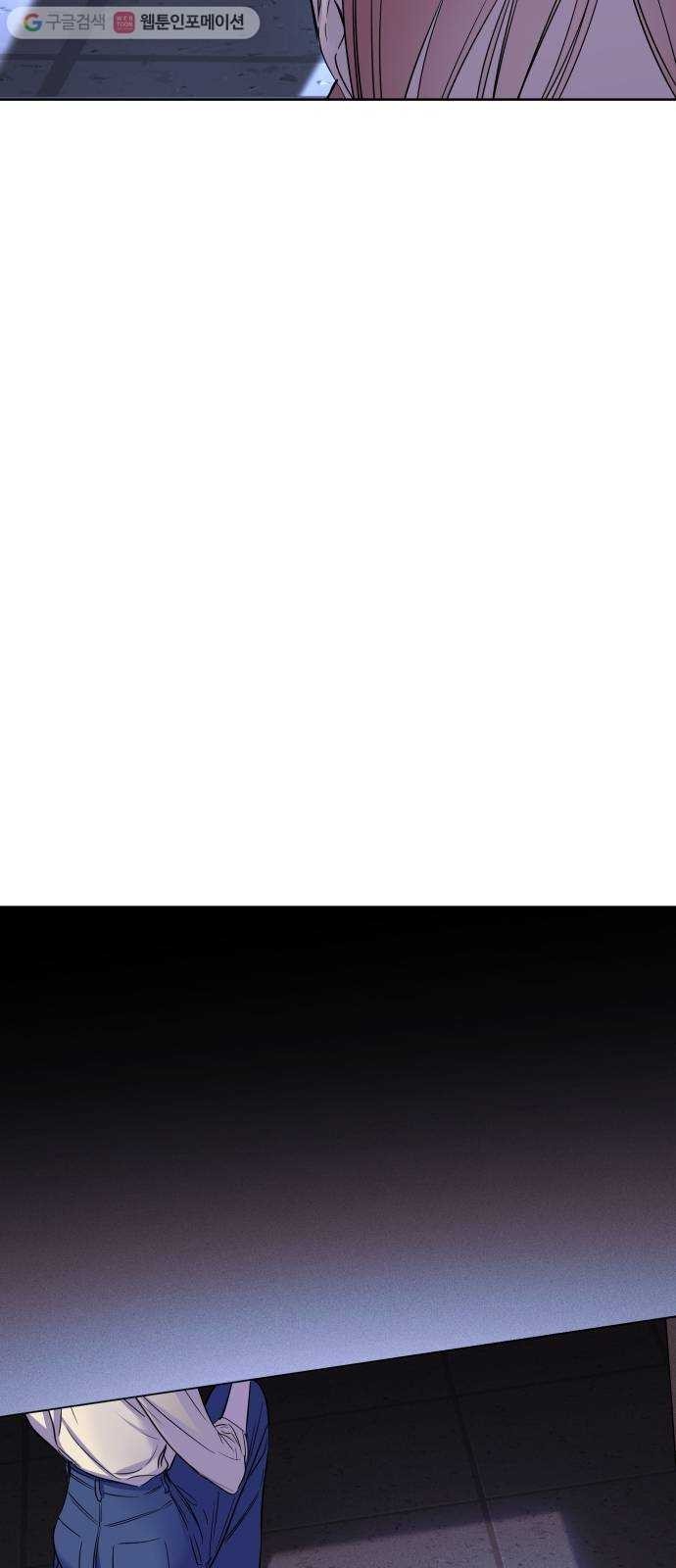 16244845711672.jpg