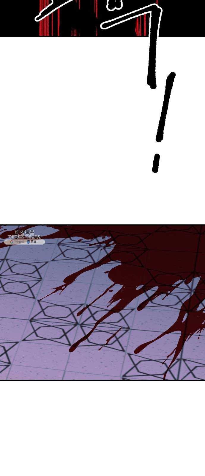 16244845729658.jpg